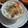 Cooksnap dari arumhandoyo untuk resep Soto betawi kuah susu + santan