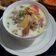 Cooksnap dari arumhandoyo untuk resep Soto betawi kuah susu + santan