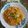 Cooksnap dari Diyan Ummu iskhoyas untuk resep Bihun Jagung Goreng
