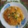 Cooksnap dari Diyan Ummu iskhoyas untuk resep Bihun Jagung Goreng
