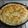El cooksnap de ducajorge cuando hizo Empanada gallega de atún.