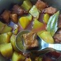 Chaandrani Ghosh Datta's cooksnap of when they made ছানার ডালনা (Chanar dalna recipe in bengali).