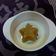 Cooksnap dari adhitya ayu untuk resep Kabocha Oat Cake (MPASI 8m+)