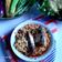 Cooksnap dari HerlinaCs Lim untuk resep Mie Sarden kalengan