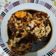 Cooksnap dari Yudith. Harimurti untuk resep Telur ceplok khas pontianak