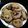 Melissa Cumine's cooksnap of when they made My Christmas Marshmallow Chocolate Chip Cookies.