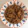 Cooksnap dari Dflorencia untuk resep Yakiniku Slice Beef Seperti Menu Yoshinoya