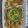 Shilpak Bele's cooksnap of when they made पाणी पुरी (pani puri recipe in marathi).