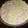 El cooksnap de ALVL cuando hizo Gelatina de bombón.