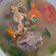 Cooksnap dari Yona Damayanti untuk resep Sop buntut (oxtail soup)