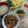 Cooksnap dari soraya untuk resep Mie ayam kuda menjangan