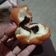 Cooksnap dari Wilanty Ernestyn untuk resep Roti goreng empuk
