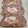 El cooksnap de jcgiovatto cuando hizo Pan de carne relleno.