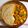 Safreen का कुकस्नैप जब उन्होंने मटर पनीर (matar paneer recipe in Hindi) बनाया था।