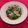 Cooksnap dari Martha Saragih Naibaho untuk resep Kangkung Sambal Tempe