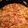 starfish74's cooksnap of when they made Lazy Day Cabbage Roll Casserole.