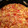 starfish74's cooksnap of when they made Lazy Day Cabbage Roll Casserole.
