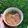 Cooksnap dari Sukma_Cuisine untuk resep Terong Ghanoush