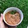 Cooksnap dari Sukma_Cuisine untuk resep Terong Ghanoush