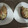 El cooksnap de Estefania Ortiz Ruiz cuando hizo Berenjenas rellenas de pollo.