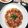Cooksnap dari Farhah untuk resep Pizza tahu