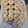 Cooksnap dari Ndy untuk resep Dimsum ayam udang