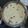 Amita Shah's cooksnap of when they made ફ્રટ સલાડ.(Fruit salad Recipe in Gujarati).