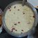 Amita Shah's cooksnap of when they made ફ્રટ સલાડ.(Fruit salad Recipe in Gujarati).