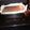 El cooksnap de Corina Buga cuando hizo Brownie.