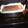 El cooksnap de Corina Buga cuando hizo Brownie.