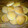 El cooksnap de Karina Coria cuando hizo Scones livianos❤.