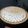 El cooksnap de Florencia cuando hizo Lemon pie.