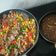 Cooksnap dari Diajeng Pithaloka untuk resep STEAK SAPI (ala - ala)