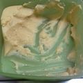 Cooksnap dari Indah Fitri untuk resep Saos keju home made ala richcheese factory