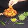 Riddhi Dholakia's cooksnap of when they made દેસાઈ વડા (Desai Vada Recipe in Gujarati).