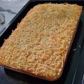 Cooksnap dari Yunike D untuk resep Proll Tape Panggang