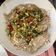 Cooksnap dari Fatiya Rumi Humaira untuk resep Ayam Goreng Oat Devina Hermawan