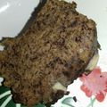 Cooksnap dari Reny Nur Hanifah untuk resep Bolu pisang coklat kukus (mudah banget)