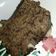Cooksnap dari Reny Nur Hanifah untuk resep Bolu pisang coklat kukus (mudah banget)
