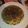 El cooksnap de isa24 cuando hizo Tortilla de guisantes/cebolla/queso.