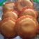 Cooksnap dari Noviani Eka Pratiwi untuk resep Kue cucur takaran sendok