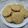 Cooksnap dari Semi Ayuriati untuk resep Oat banana baby biscuit 6+