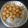 Bina Talati's cooksnap of when they made અડદની દાળના વડા (Udad dal vada recipe in Gujarati).
