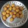 Bina Talati's cooksnap of when they made અડદની દાળના વડા (Udad dal vada recipe in Gujarati).