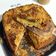 کوک اسنپ 🇮🇷 🌺 مامان ضحا 🌺 🇮🇷 بعد از امتحان کردن کیک کرامبل گردویی(Crumble Cake)😍.