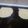 El cooksnap de sheyla obehil cuando hizo Pancake de banana sin harina (gluten free, sin TACC, paleo).