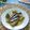 Cooksnap dari Farhah untuk resep Tumis ikan cue cabe ijo