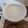El cooksnap de Cecilia Virlee cuando hizo Harina de Avena (como hacerla en casa).