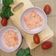 Cooksnap dari annastasia rr untuk resep Salad ala hokben (acar wortel lobak)