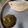 roma prajapati's cooksnap of when they made પાલક પનીર (Palak Paneer Recipe In Gujarati).